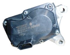 Mariposa De Aire Trafic III Scenic Megane III 1.6 DCI 147100789R