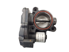 Mariposa De Aire Renault Opel 161A09278R A2C84198300 1.6 DCI 3152