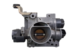 Mariposa De Aire Fiat 36SXFE1/D IB01/00 Magneti Marelli 1650