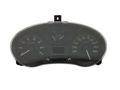 Velocímetro/Instrumentos Y Relojes Partner Berlingo 9801642280 PSA 1027