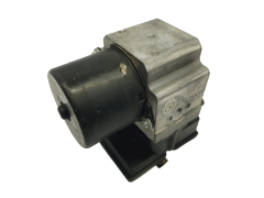 Bomba Abs Lancia Ypsilon 51845405 54085155A TRW 65327
