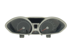 Velocímetro/Instrumentos Y Relojes Ford Fiesta 8A6T-10849-EC 8A6T10849EC 60793