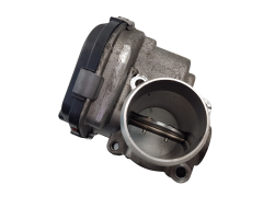 Mariposa De Aire Citroen Peugeot Ford 9673534480 1.6 HDI 2882