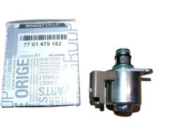 Válvula De Combustible Original 7701479182 Renault Dacia