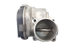 Mariposa De Aire Citroen Peugeot Ford 9673534480 1.6 HDI 3244