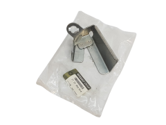 Fijación, Soporte Original Renault 7701062614