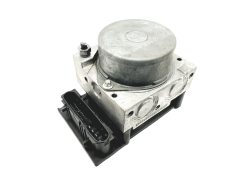 Bomba Abs Renault 8200737985 0265800519 0265232067 60022