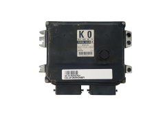 Controlador Suzuki 33920-62J02 MB112300-0383 Denso 39434