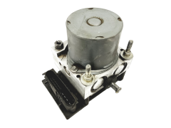 Bomba Abs Fiat Idea 46826209 0265800304 0265231308 60529