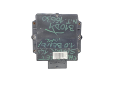 Controlador DE815033-2 67R011002 110R001001 Chevrolet FLY SF 57711