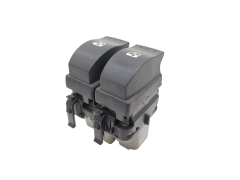 Interruptor De Apertura De Las Lunas Renault Espace 4 Laguna 2 8200015088