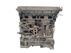 Motor De Gasolina 2.0 16v RFJ 10LH4P EW10 Citroen Peugeot