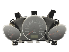 Velocímetro/Instrumentos Y Relojes Mitsubishi Colt MM-0038-001 40915