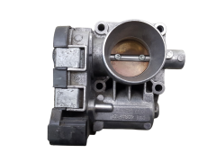 Mariposa De Aire Fiat Ford 55192786 40SMF10 Magneti Marelli 2947