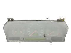 Velocímetro/Instrumentos Y Relojes Volvo V70 9168386 69794-700T 26479