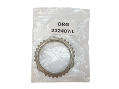 Sincronizador Marcha ½ Original Citroen Peugeot C3 C4 208 MA 232407