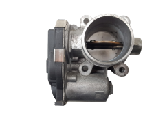 Mariposa De Aire Opel Insignia Astra 55570009DB 1.6 CDTI 3745