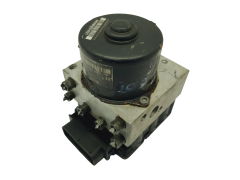 Bomba Abs Peugeot 206 9632539480 10.0948-1108.3 Ate 66681