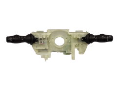 Interruptor De Las Luces 255670019R Renault Megane 3 Scenic 3 8096