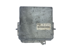 Controlador Rover MSB100491 0281001418 4108 Bosch 55634