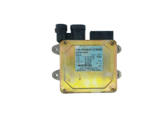 Controlador 9645460880 6900000397 991-19503 KOYO PSA 46494