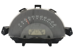 Velocímetro/Instrumentos Y Relojes Smart Fortwo 0001184V021 110008872005 57017