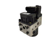 Bomba Abs Renault Megane Scenic 7700432643 0273004395 0265216732 5253