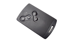 Tarjeta Magnética Renault Laguna 3 III 285977505R 285970028R