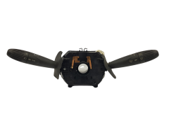 Interruptor De Las Luces Fiat Punto 735267951