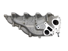 Colector De Admisión 140032531R 1.6 dci Renault Trafic 3 Nissan Opel 0km