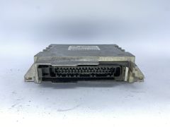 Controlador 7700860324 7700874630 16085.134 IAW 6R.20 Renault 54856