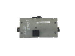 Controlador 51758249 503440050101 Fiat  Magneti Marelli