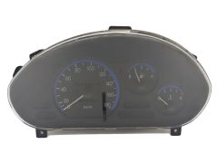 ca49-pk14268eby