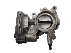 Mariposa De Aire Opel Saab 55564164 2.0 CDTI 3401