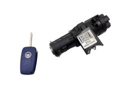 Interruptor De Encendido Fiat Idea 00467601520 61001500 TRW 1063