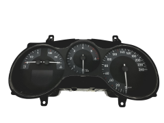 Velocímetro/Instrumentos Y Relojes Seat Leon 1P0920823F 110080280026 51974