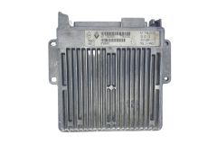 Controlador 7700105559 7700107251 7700107197 Renault 54396