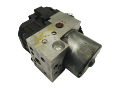 Bomba Abs Tata Indica 270242804905 0273004615 Bosch 63786