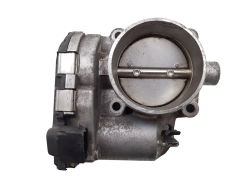 Mariposa De Aire Alfa Romeo 55181482 0280750195 Bosch 1318