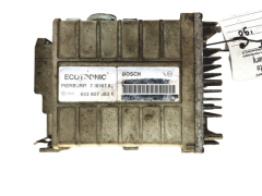 Controlador 0285007061 893907383B VW Bosch 18824