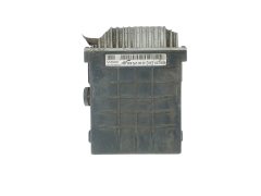 Controlador 0085459932 412220/003/002 Mercedes VDO 41931