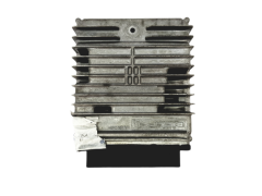 Controlador 3M51-12A650-LA 12240250 Ford Delphi 16185