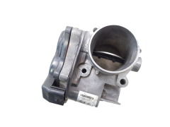 Mariposa De Aire Renault 8200987453 H8200727648 2.0 2.3 DCI 1553