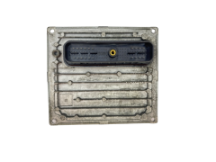 Controlador Del Motor 4M51-12A650-HG S118934101G Ford Siemens 57425