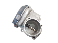 Mariposa De Aire Citroen Peugeot Ford 9673534480 1.6 HDI 3511