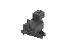 Válvula solenoide Para Audi Seat Skoda 037906283B 99061833401 Vika
