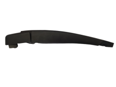 Brazo Escobilla 7701066672 Clio 3 Twingo 2 Duster Renault Valeo