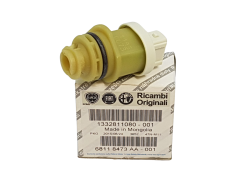 Sensor Velocidad Nueva Original PSA Jumper 2 Boxer 2 1332811080