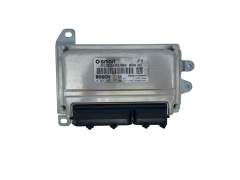 Controlador Smart A1329002300 0261S07697 Bosch 51453