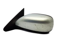 ef1-dh2995eby